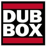Soul Cool Records Dub Box