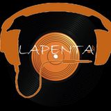 Lapenta♪ (Set Demo Mix)