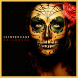 Hipstercast Halloween 2