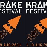 Signal Deluxe Live at Krake Festival @ Suicide Circus, Berlin summer 2014