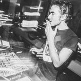 TNX MIX SERIES #27 GIOVANNI VERRINA