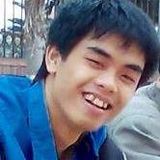 Cây bút thần