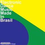 Brasil Tech House tribute