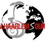 HaarlemSource Invites 13/05/09 Boys Electro