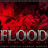 Flood - Gehenna First Circle: Carnal Motive