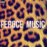 mixtape Soodrummer FEROCE MUSIC