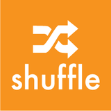 Shuffle - T3 E3