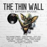 1ST BIRTHDAY SPECIAL EPISODE