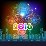 HNY 2016 By Namphet (Break Version)