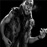 D'Angelo Rare, Live, Remixes and Soundtracks