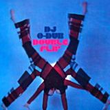 DJ O-Dub: Double Flip, Parts 1 and 2 (O's Dubs Vol. 9, 2000)