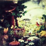 Cooperativa - On the One (Spring Again)