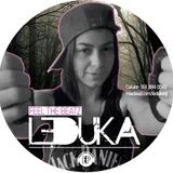 LeDukaDj FeelTheBeatZ 2015 Podcast 002