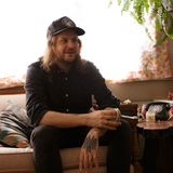 King Tuff for GLCO Mixtape