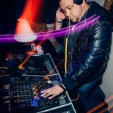 9th Jan 2016- Undisputed Grooves with Dj Disconnect & Disco Supreme