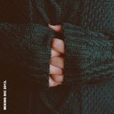 Crucxro - Mixing Diciembre 2013