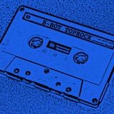 Mixtape - B-BOT TOPROCK