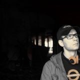 What color is love mix (deephouse session DJ ROLF S)