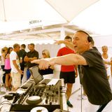 Tony Safe Full Flow 2015