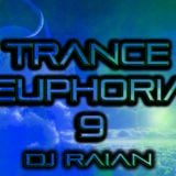 Trance Euphoria 9