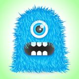 Monster Talk