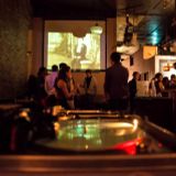January 2014 Mix