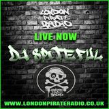 DJ Spiteful - LONDONPIRATERADIO.CO.UK - 07-04-2016 - TRANCE N HARDHOUSE SET 320k