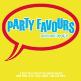 Party favours prt. 6