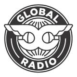 Carl Cox Global 514