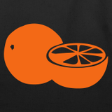 Progressive Cure-BlackOrange longaperitive Part2-14.04.2012-Andreas Vert dj set