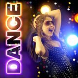 Dj San - Dance ( SetMix )