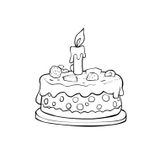 Birthdamix