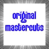 Original Mastercuts: Alan and guest Tony Matthews - 22-Apr-2012