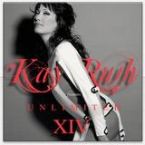 Soulful House from Unlimited by Kay Rush vol. XIV