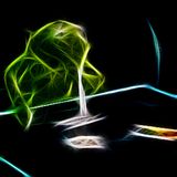 Feriggno LightMix 055 "Stoned Muppet Mix"
