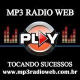 Dj Marcos Project - Flash 2000