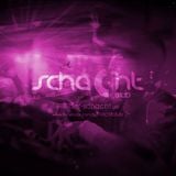 M e r c @ Clubnight Schacht Club (12/10/13)
