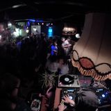 From the disco to house