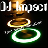 Trap meets Hardstyle (FREE DOWNLOAD)