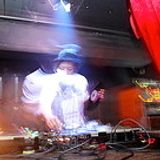 doron mix 2012