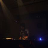 Muko Tech Dance Mix Vol.16