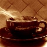 RadioPlus.vn - Truyện đêm khuya - Cafe Tháng 7