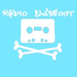 RADIO: We warm up for Ed Banger and talk to Garden Festival