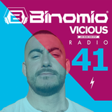 Binomio Vicious Episodio 41 NOV13 (Progressive Mode)