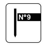 No.9