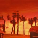 HEAT BEATS