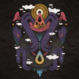 Art Beats Events - The Mix