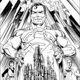 Kandor | 007