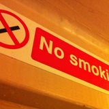 Holy Smoke Radio Show (Point Blank FM) - 11.11.2012
