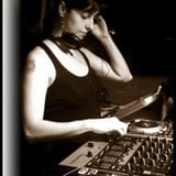 Special guest mix by Ann Grace at Chill Around the world #121